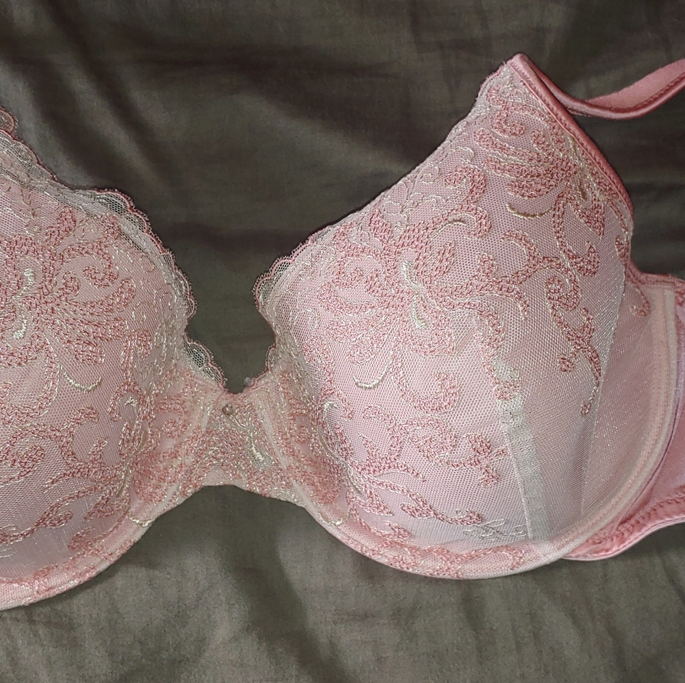 Bra - Picture 3 of 3